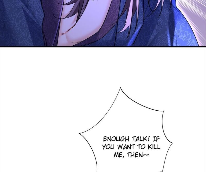 Read The Werewolf Hunter chapter 130 image 9 on Lezhin