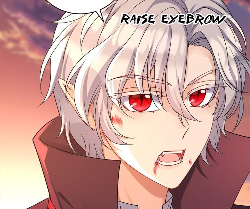 Read The Werewolf Hunter chapter 131 image 11 on Lezhin