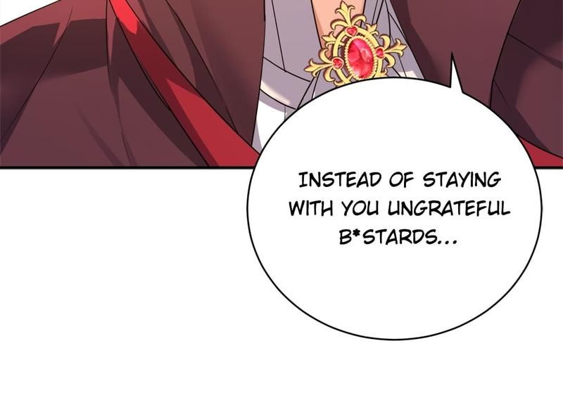 Read The Werewolf Hunter chapter 131 image 12 on Lezhin