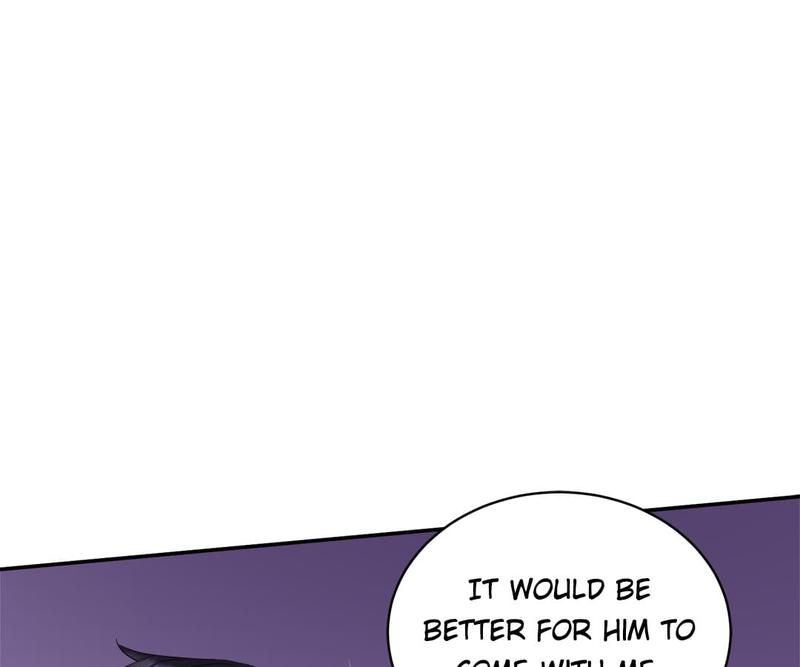 Read The Werewolf Hunter chapter 131 image 13 on Lezhin