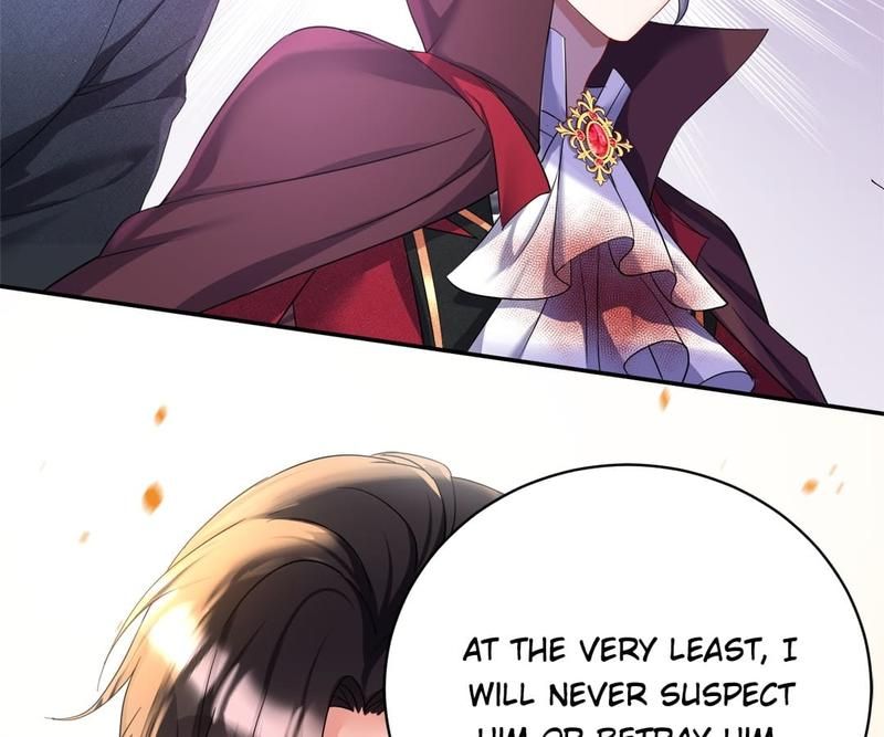 Read The Werewolf Hunter chapter 131 image 15 on Lezhin