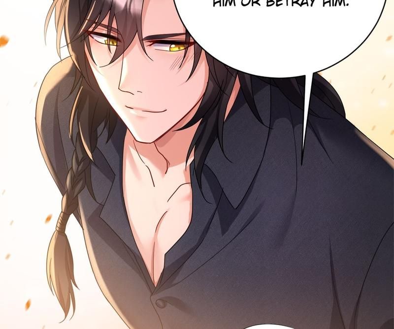 Read The Werewolf Hunter chapter 131 image 16 on Lezhin