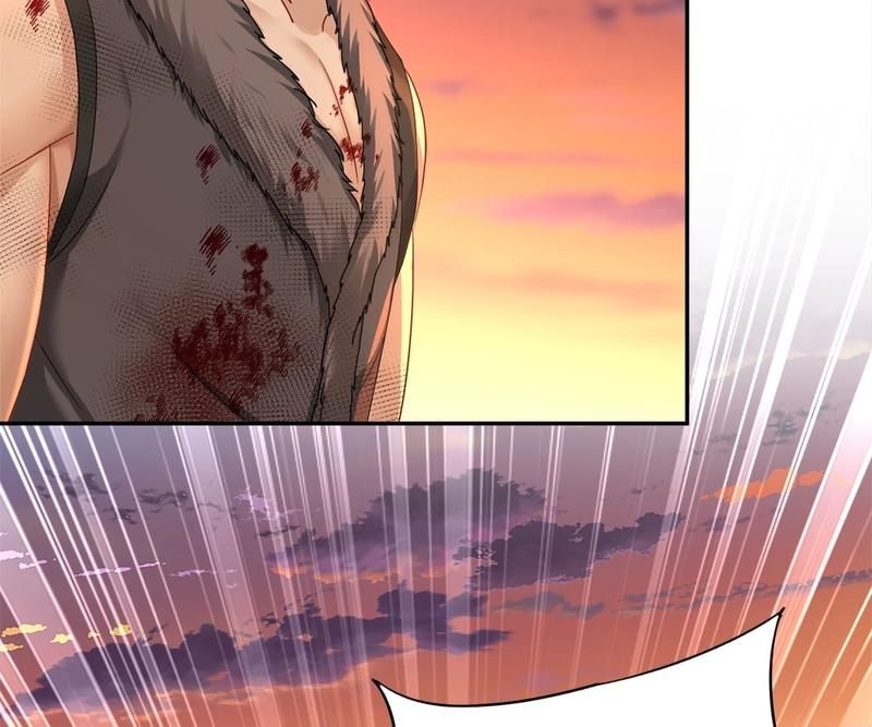 Read The Werewolf Hunter chapter 131 image 20 on Lezhin