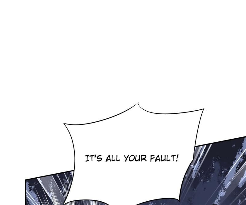 Read The Werewolf Hunter chapter 131 image 24 on Lezhin