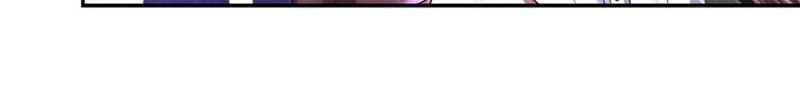 Read The Werewolf Hunter chapter 131 image 26 on Lezhin