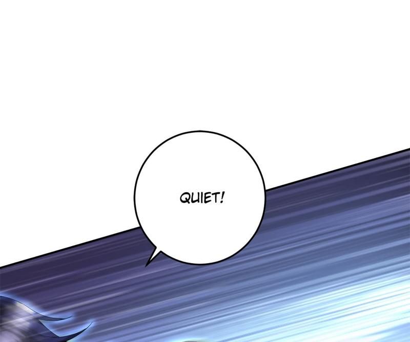 Read The Werewolf Hunter chapter 131 image 27 on Lezhin