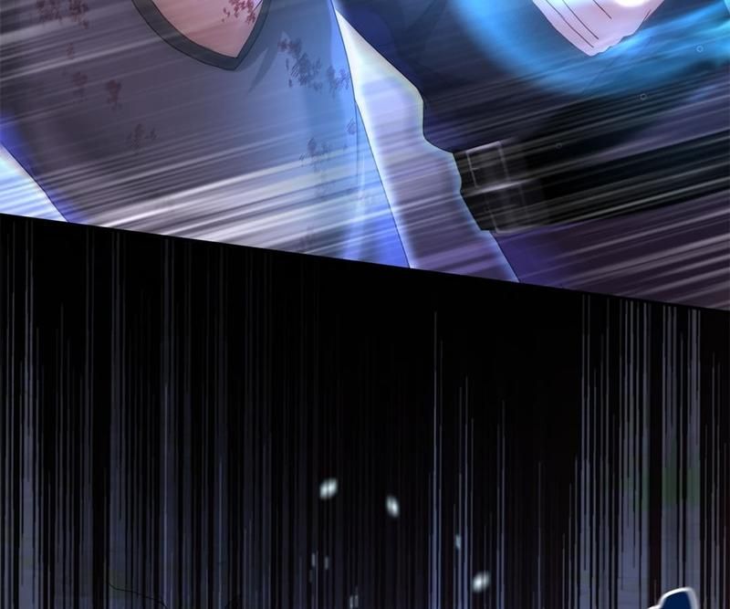 Read The Werewolf Hunter chapter 131 image 29 on Lezhin