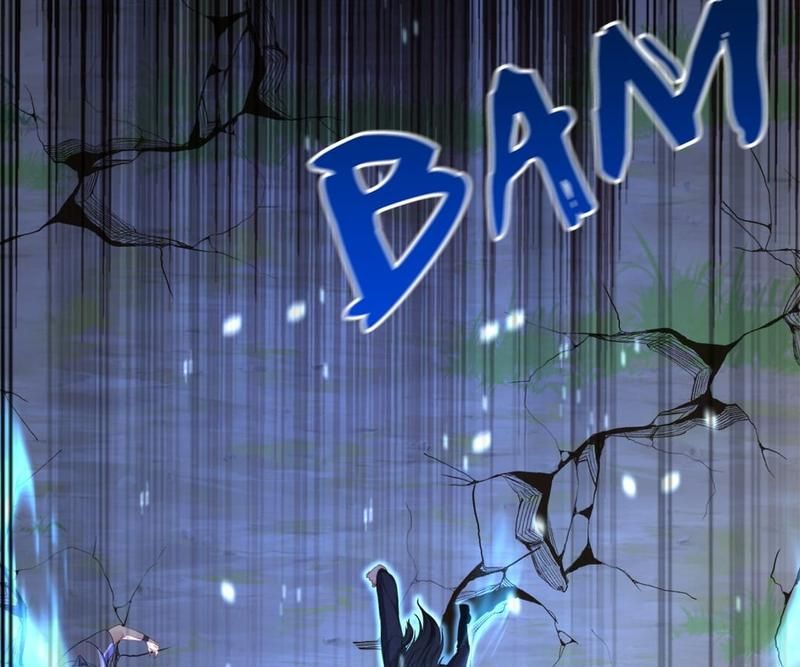 Read The Werewolf Hunter chapter 131 image 30 on Lezhin