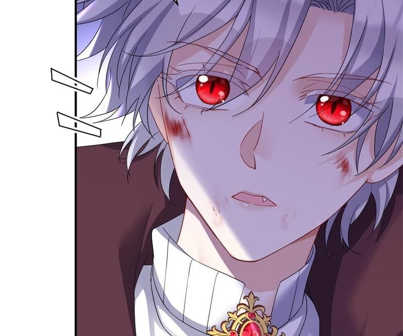 Read The Werewolf Hunter chapter 131 image 34 on Lezhin