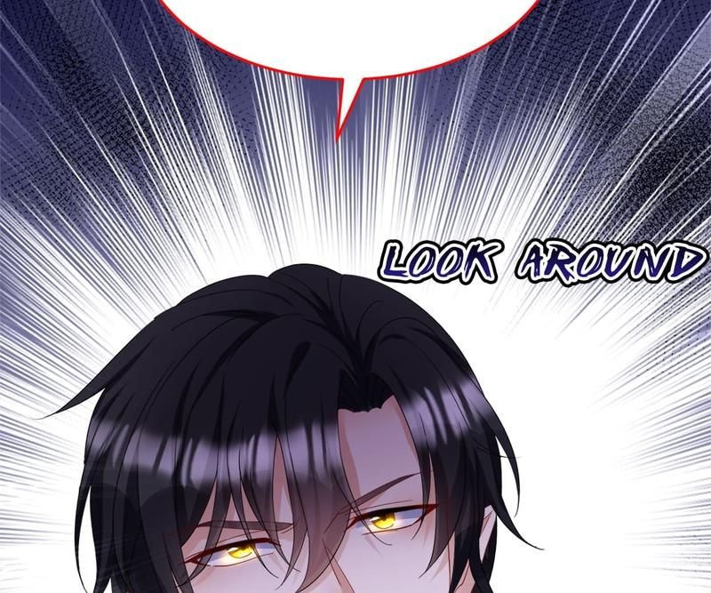 Read The Werewolf Hunter chapter 131 image 38 on Lezhin