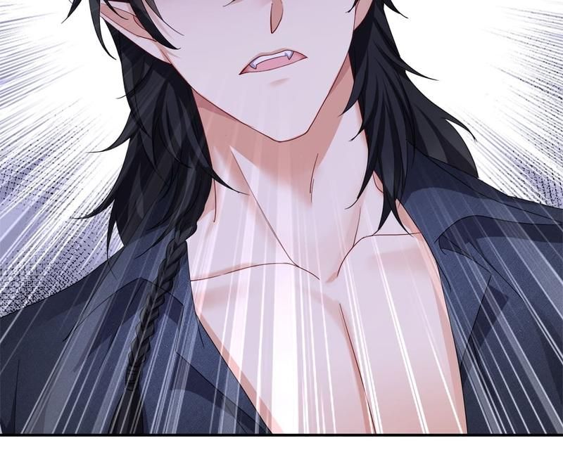 Read The Werewolf Hunter chapter 131 image 39 on Lezhin