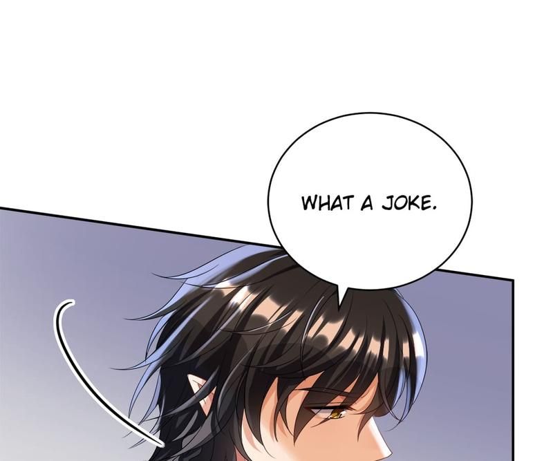 Read The Werewolf Hunter chapter 131 image 44 on Lezhin