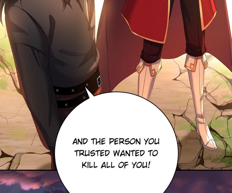 Read The Werewolf Hunter chapter 131 image 47 on Lezhin