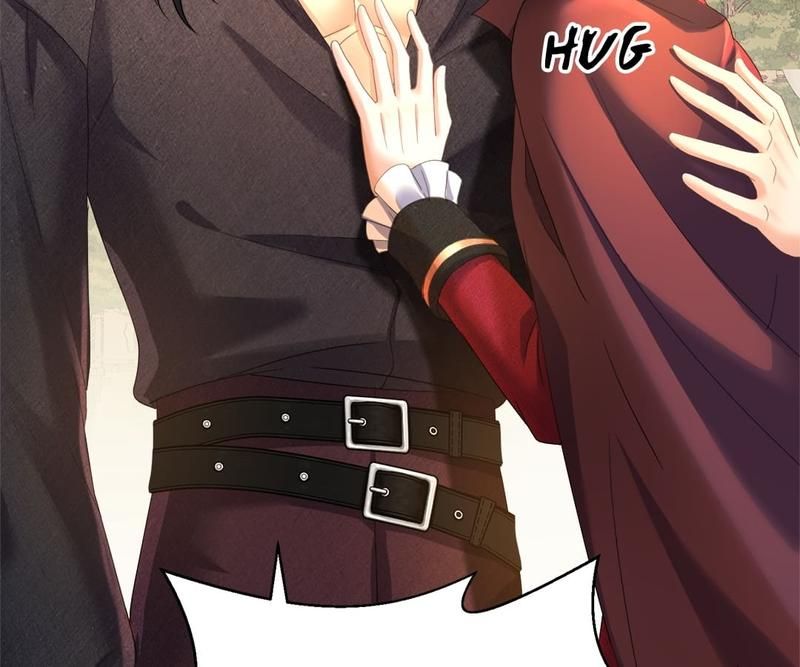 Read The Werewolf Hunter chapter 131 image 50 on Lezhin