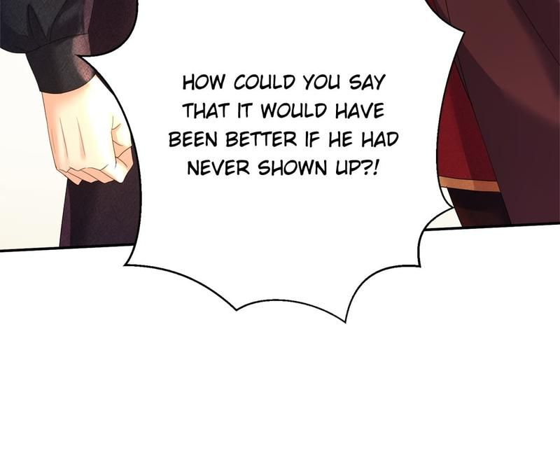 Read The Werewolf Hunter chapter 131 image 51 on Lezhin