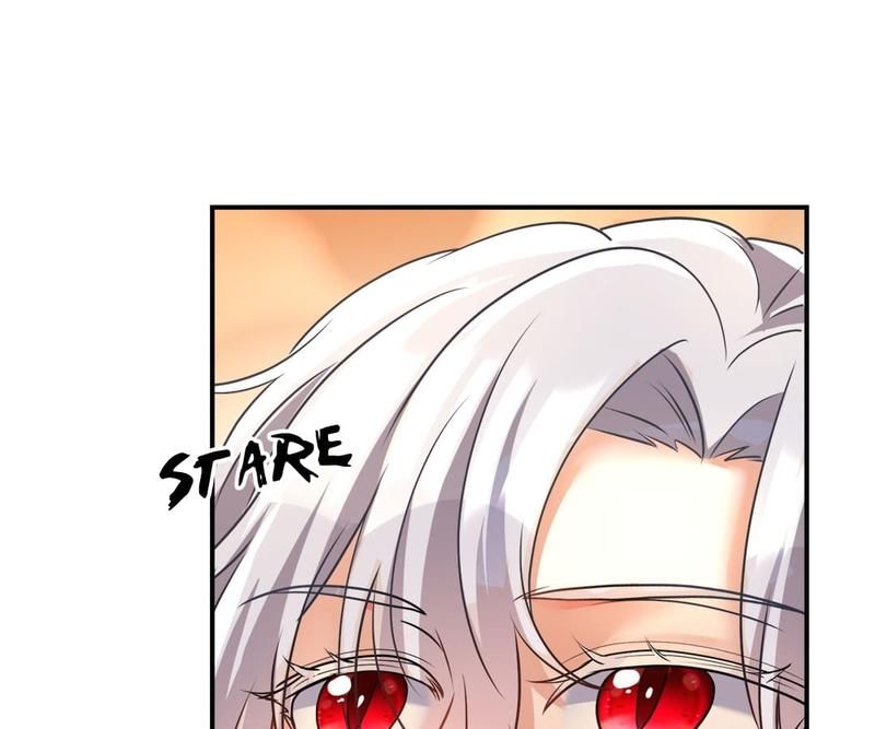 Read The Werewolf Hunter chapter 131 image 52 on Lezhin