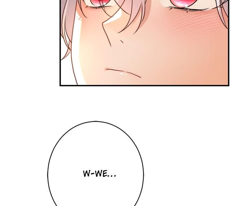Read The Werewolf Hunter chapter 131 image 53 on Lezhin