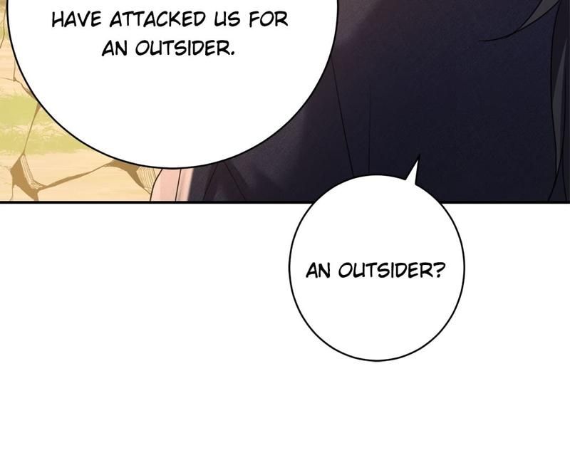 Read The Werewolf Hunter chapter 131 image 57 on Lezhin