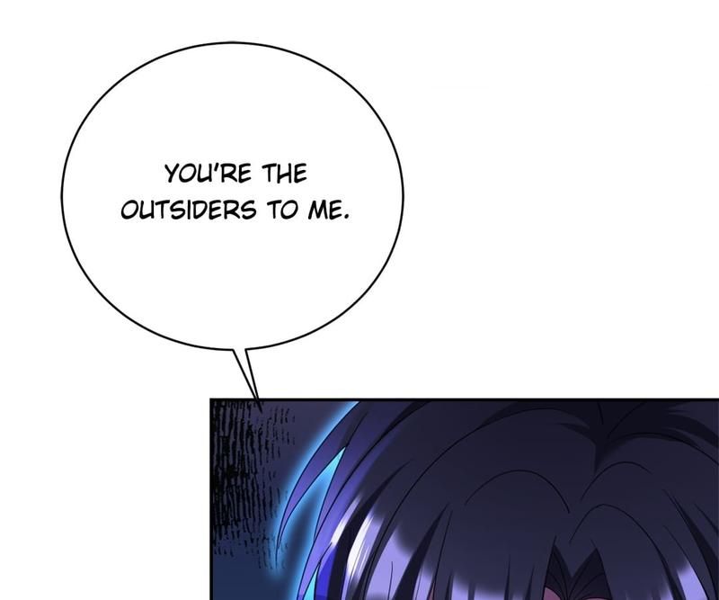 Read The Werewolf Hunter chapter 131 image 58 on Lezhin