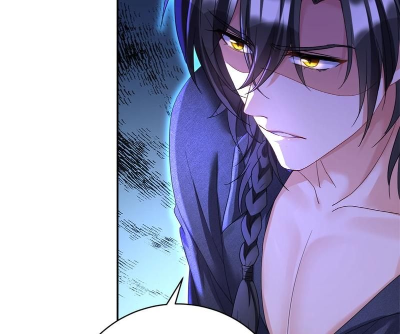 Read The Werewolf Hunter chapter 131 image 59 on Lezhin