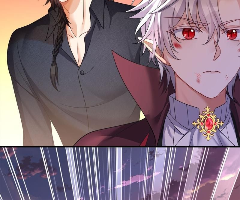 Read The Werewolf Hunter chapter 131 image 6 on Lezhin