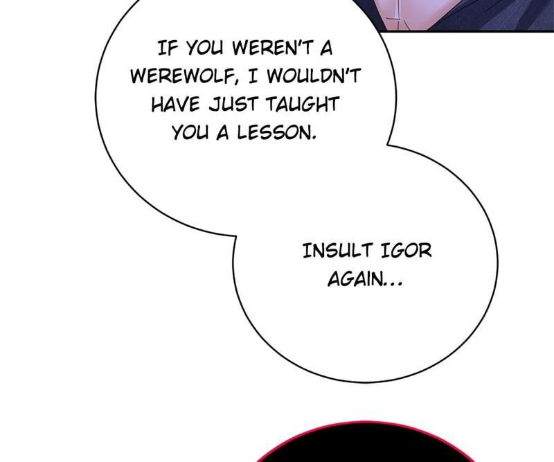 Read The Werewolf Hunter chapter 131 image 60 on Lezhin