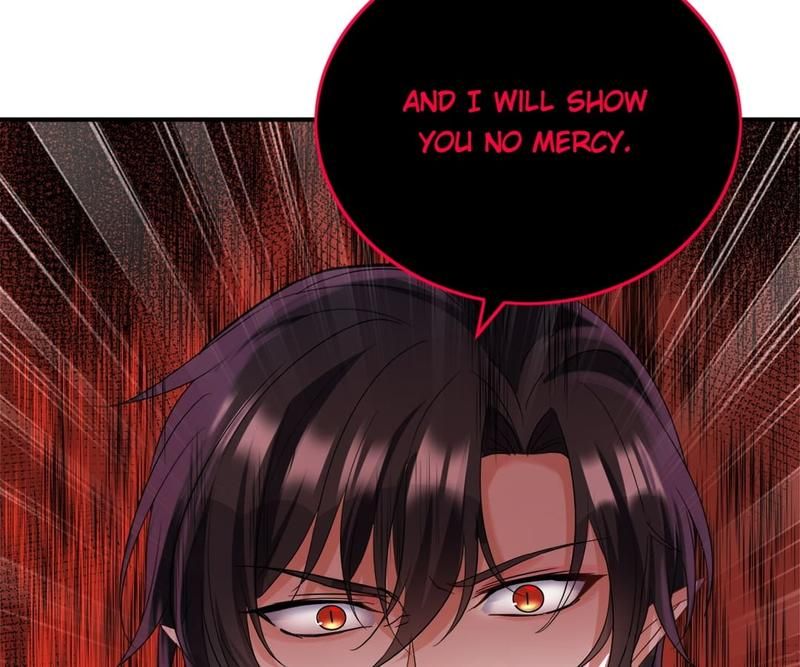 Read The Werewolf Hunter chapter 131 image 61 on Lezhin