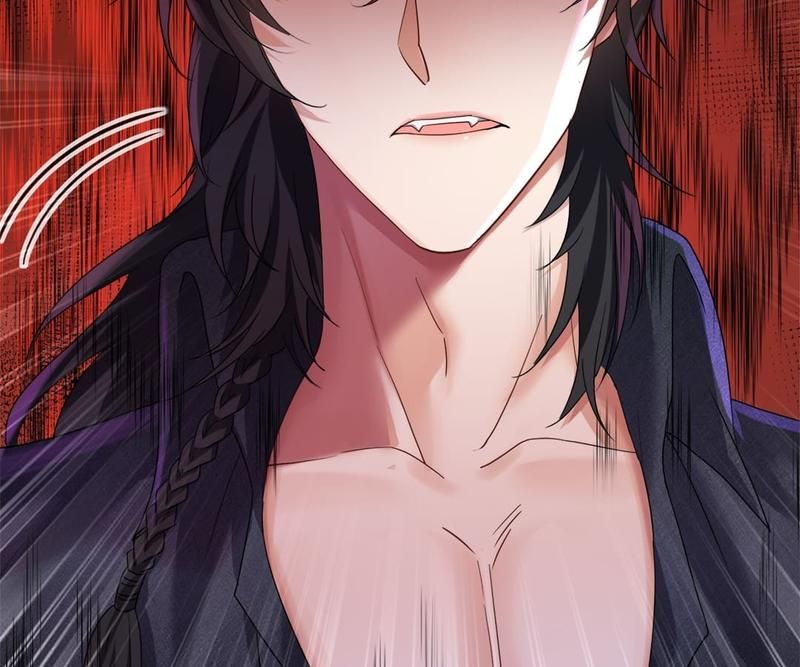 Read The Werewolf Hunter chapter 131 image 62 on Lezhin