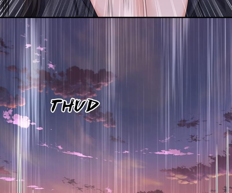 Read The Werewolf Hunter chapter 131 image 63 on Lezhin