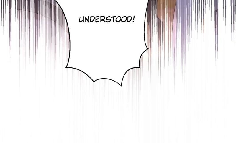 Read The Werewolf Hunter chapter 131 image 66 on Lezhin