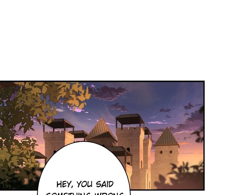 Read The Werewolf Hunter chapter 131 image 67 on Lezhin