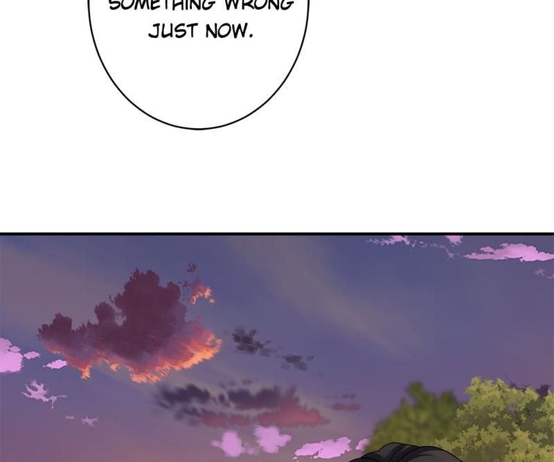Read The Werewolf Hunter chapter 131 image 68 on Lezhin