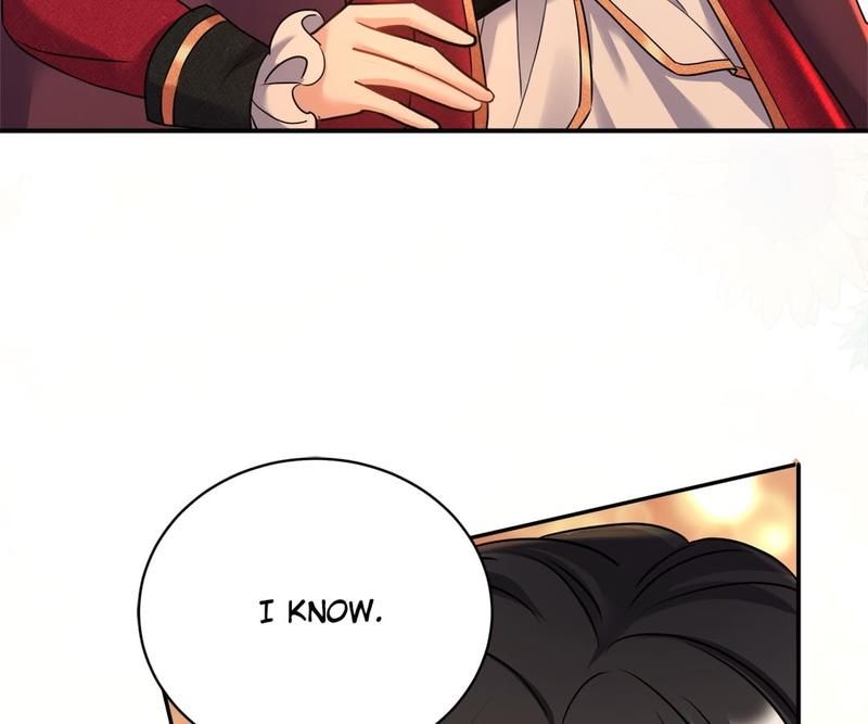Read The Werewolf Hunter chapter 131 image 71 on Lezhin