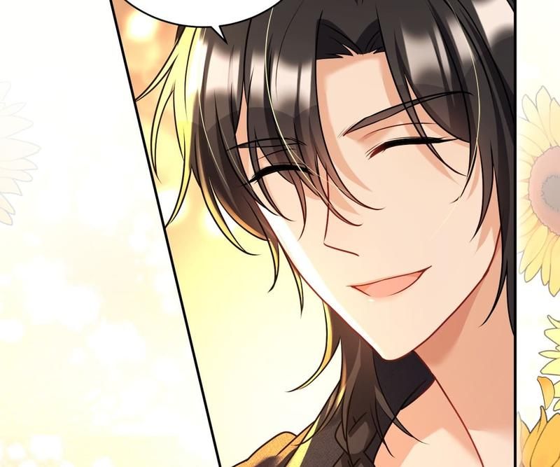 Read The Werewolf Hunter chapter 131 image 72 on Lezhin