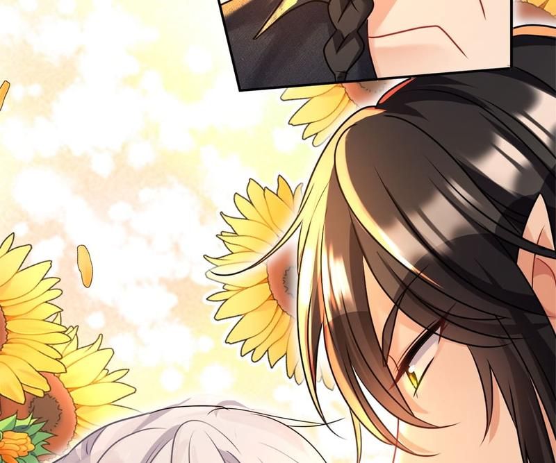 Read The Werewolf Hunter chapter 131 image 73 on Lezhin