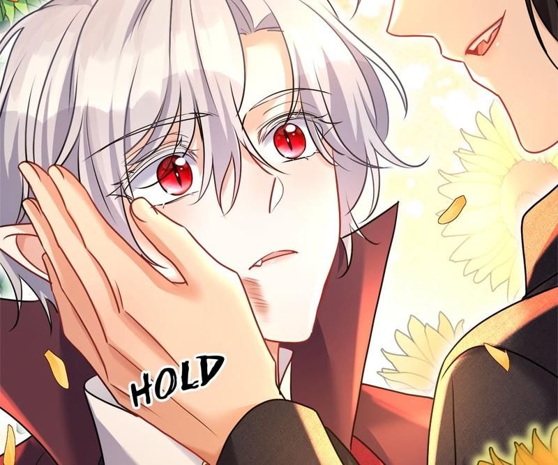 Read The Werewolf Hunter chapter 131 image 74 on Lezhin