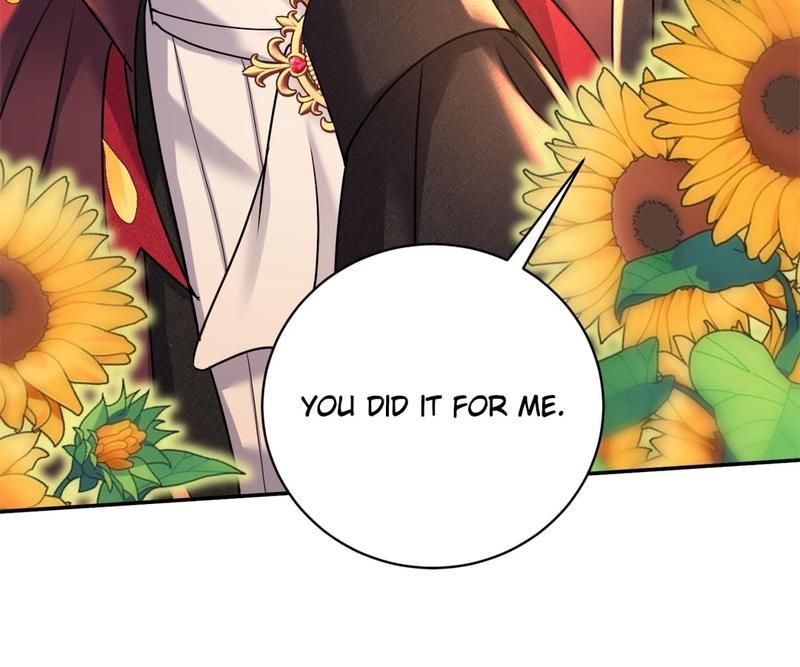 Read The Werewolf Hunter chapter 131 image 75 on Lezhin