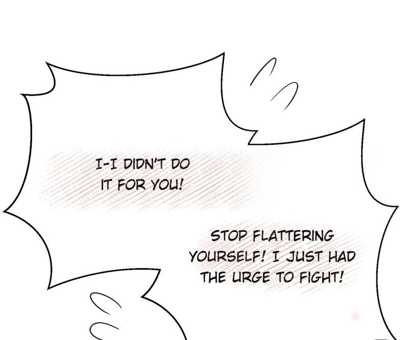 Read The Werewolf Hunter chapter 131 image 76 on Lezhin