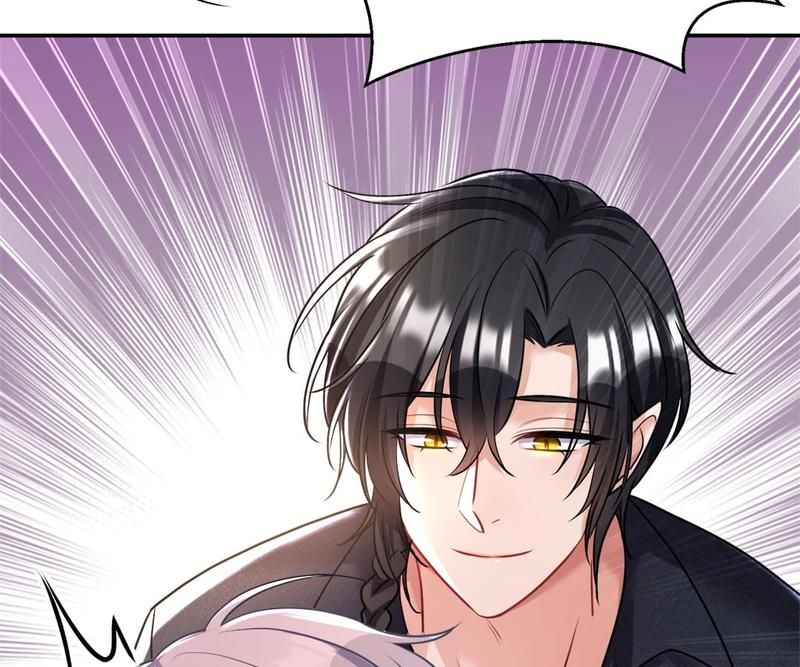 Read The Werewolf Hunter chapter 131 image 77 on Lezhin