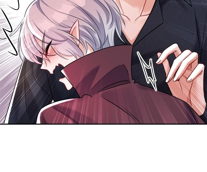Read The Werewolf Hunter chapter 131 image 78 on Lezhin