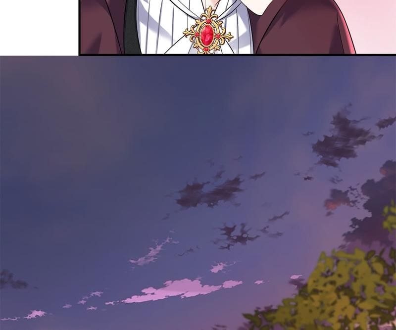 Read The Werewolf Hunter chapter 131 image 80 on Lezhin