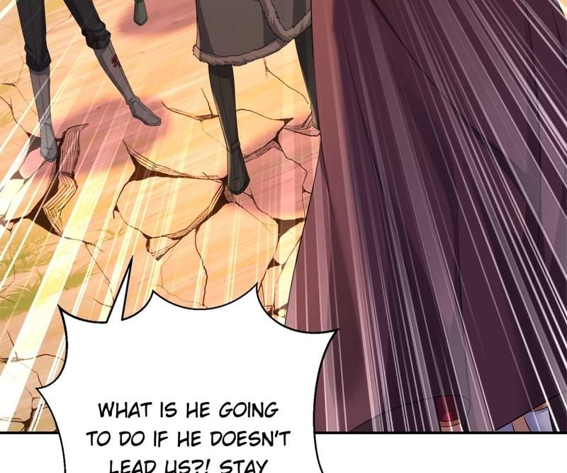 Read The Werewolf Hunter chapter 131 image 9 on Lezhin