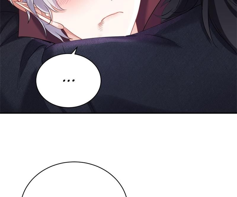 Read The Werewolf Hunter chapter 132 image 1 on Lezhin