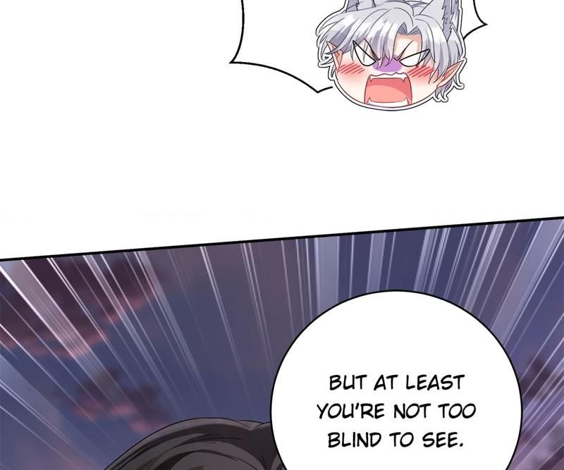 Read The Werewolf Hunter chapter 132 image 11 on Lezhin