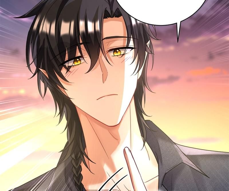 Read The Werewolf Hunter chapter 132 image 12 on Lezhin