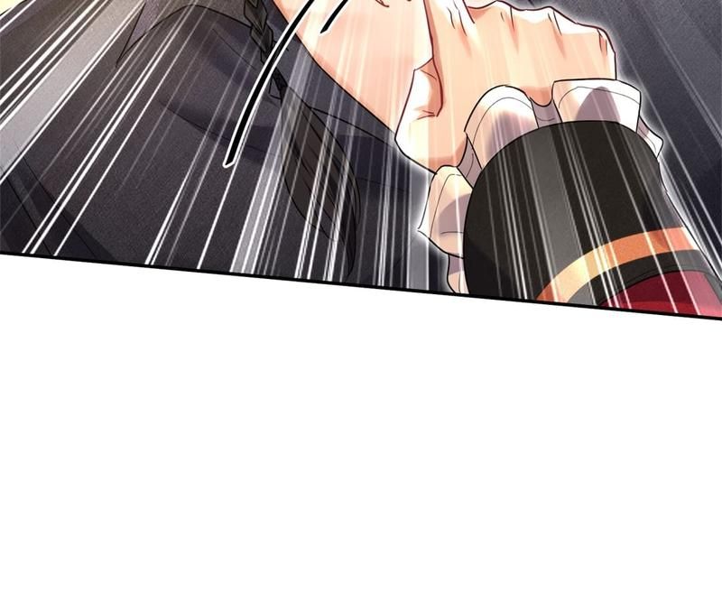 Read The Werewolf Hunter chapter 132 image 13 on Lezhin