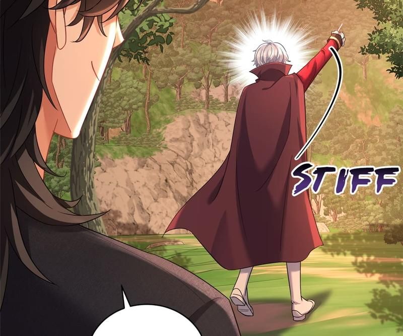 Read The Werewolf Hunter chapter 132 image 15 on Lezhin