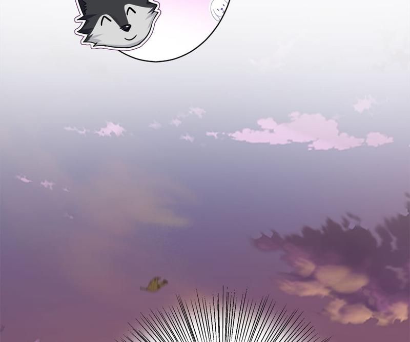 Read The Werewolf Hunter chapter 132 image 17 on Lezhin