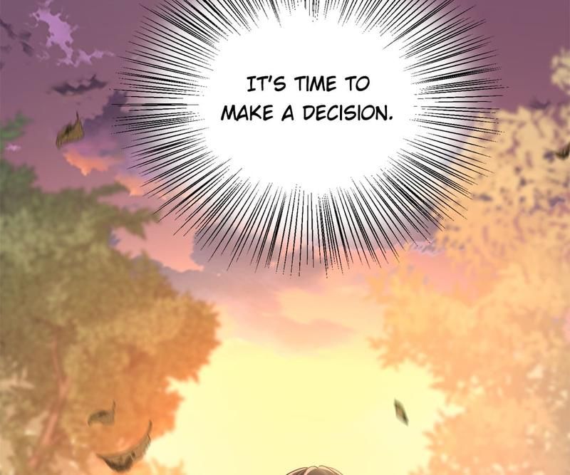 Read The Werewolf Hunter chapter 132 image 18 on Lezhin