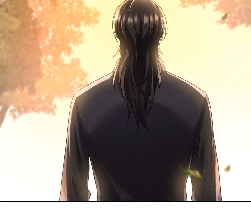 Read The Werewolf Hunter chapter 132 image 19 on Lezhin